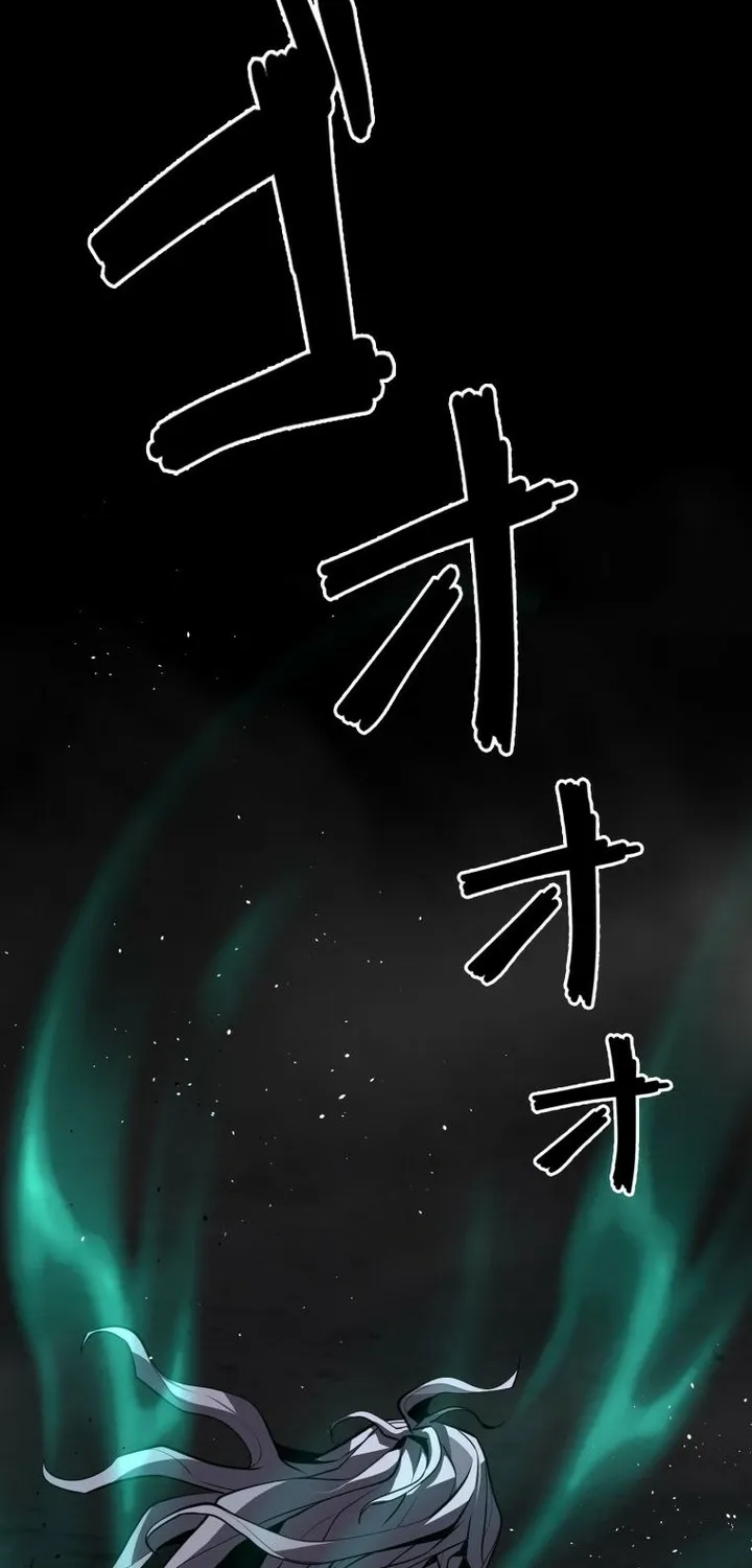 The Strongest Old Prisoner Survives Again Today Chapter 32 page 2 - 