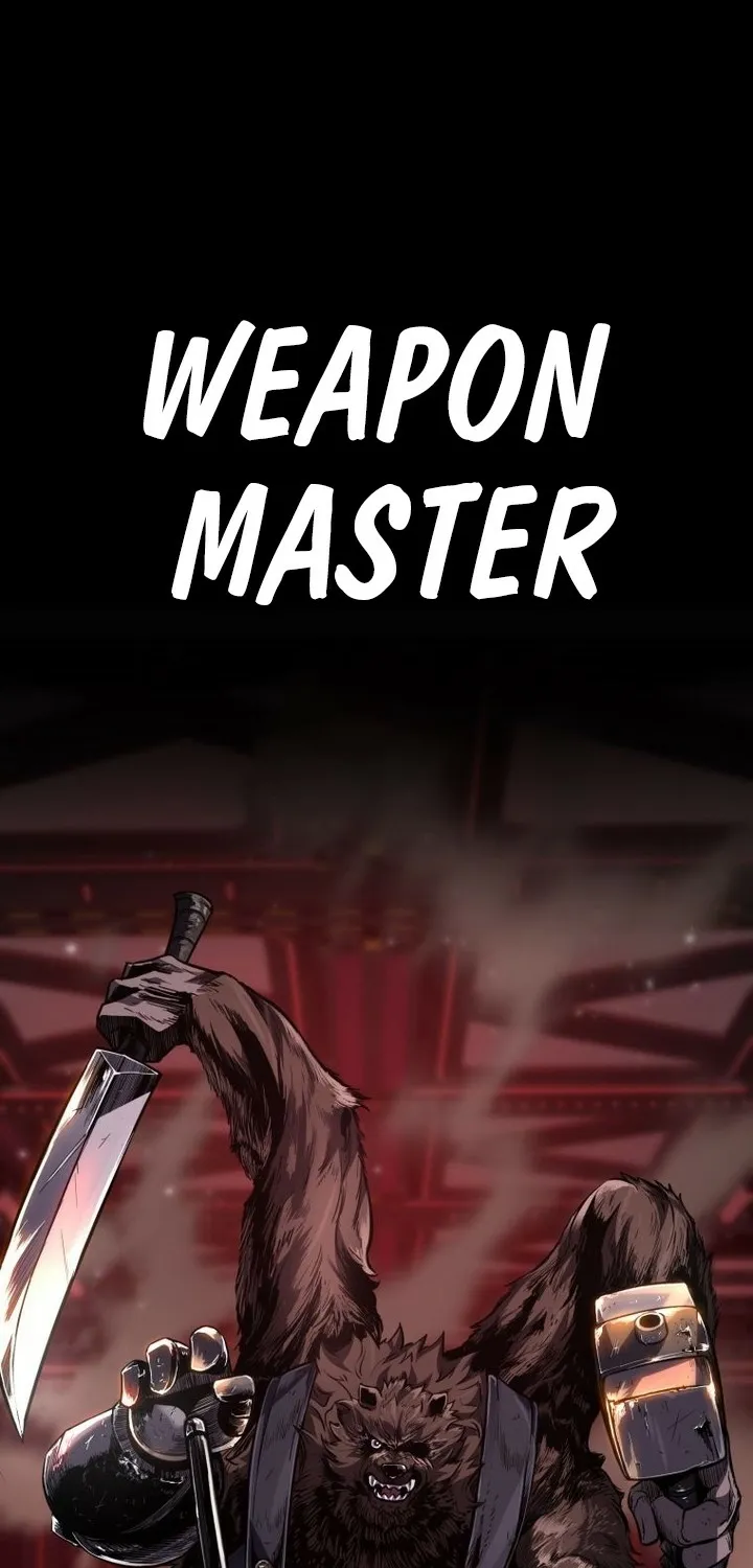 The Strongest Old Prisoner Survives Again Today Chapter 32 page 102 - 