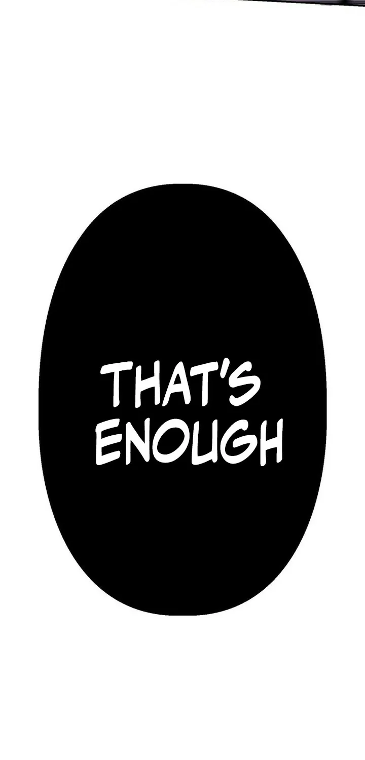 The Strongest Old Prisoner Survives Again Today Chapter 32 page 108 - 