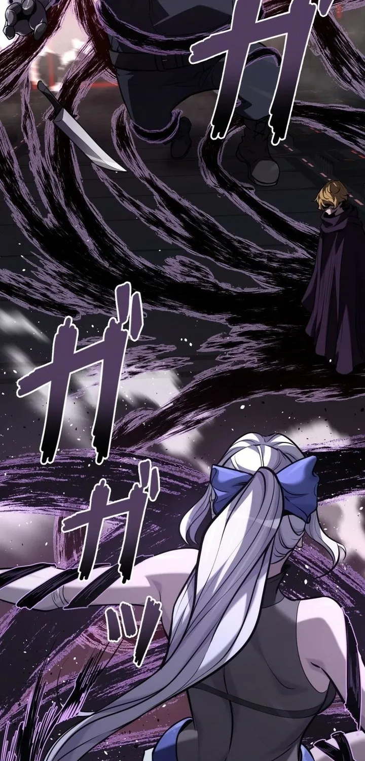 The Strongest Old Prisoner Survives Again Today Chapter 32 page 110 - 