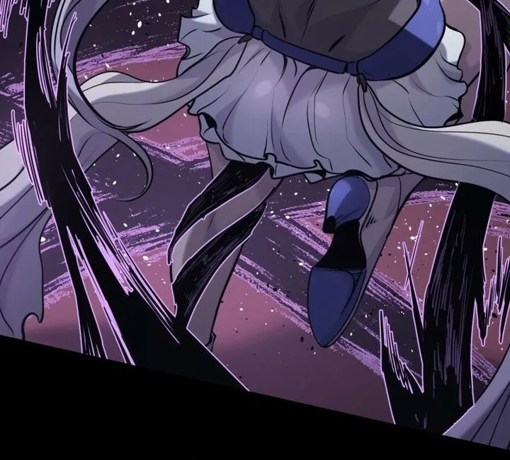 The Strongest Old Prisoner Survives Again Today Chapter 32 page 111 - 
