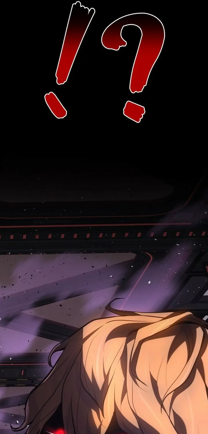 The Strongest Old Prisoner Survives Again Today Chapter 32 page 112 - 