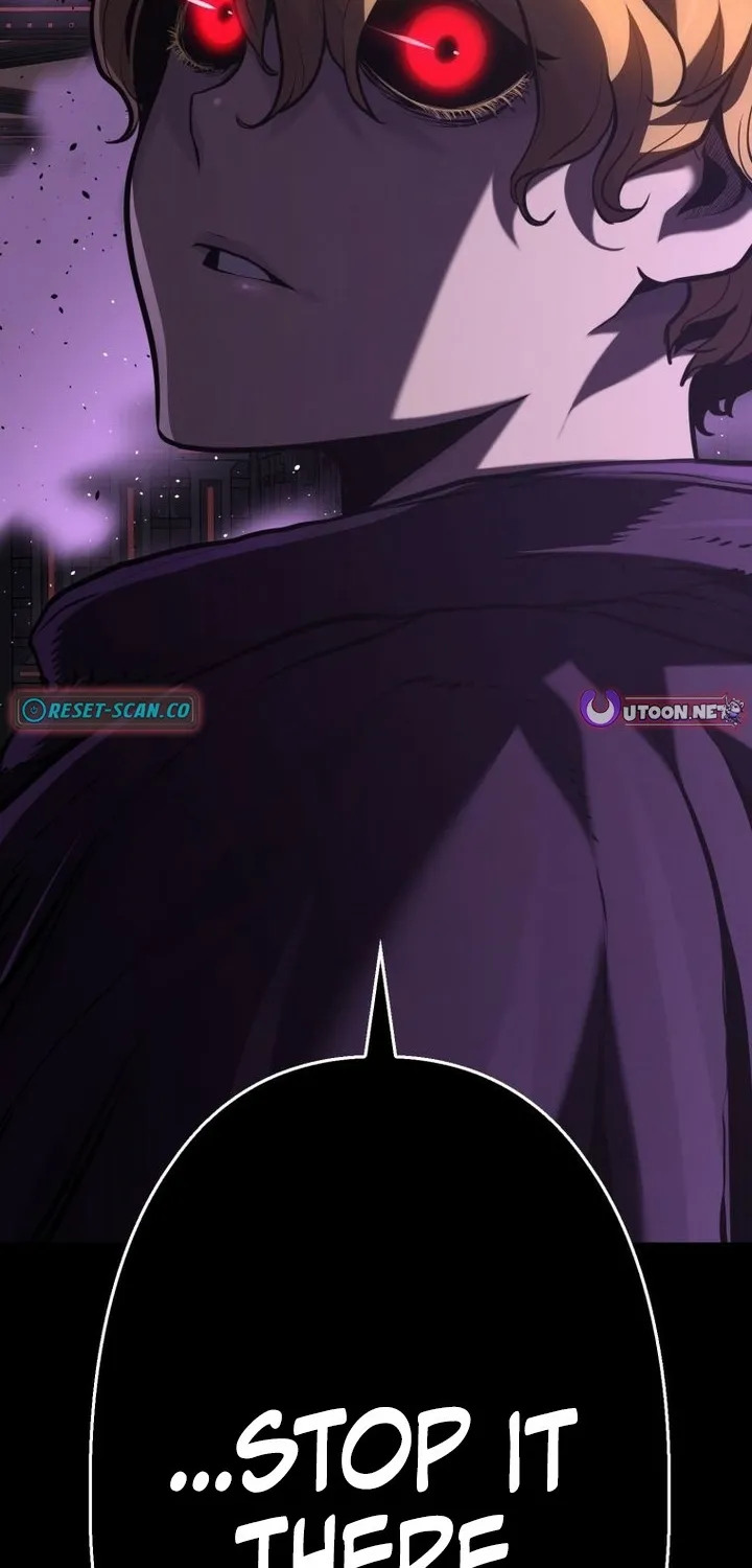 The Strongest Old Prisoner Survives Again Today Chapter 32 page 113 - 