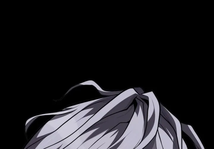 The Strongest Old Prisoner Survives Again Today Chapter 32 page 4 - 
