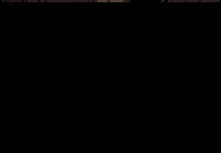 The Strongest Old Prisoner Survives Again Today Chapter 32 page 45 - 