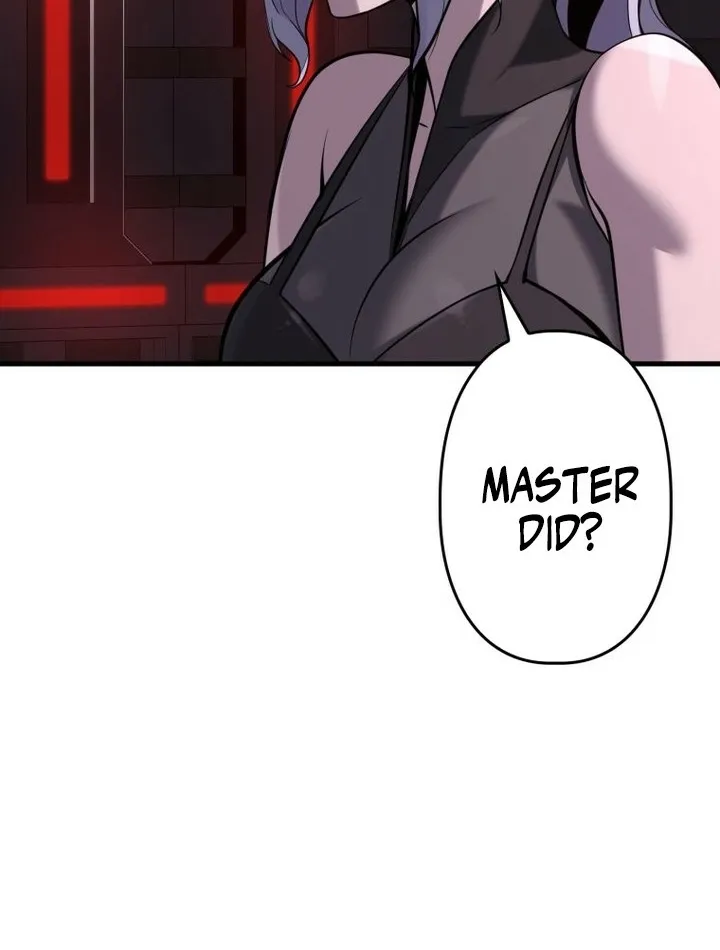 The Strongest Old Prisoner Survives Again Today Chapter 32 page 61 - 