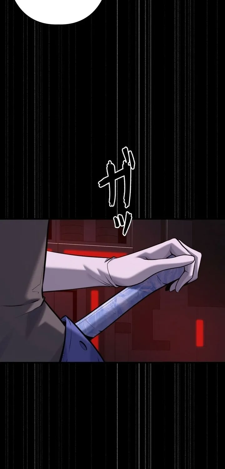 The Strongest Old Prisoner Survives Again Today Chapter 32 page 63 - 