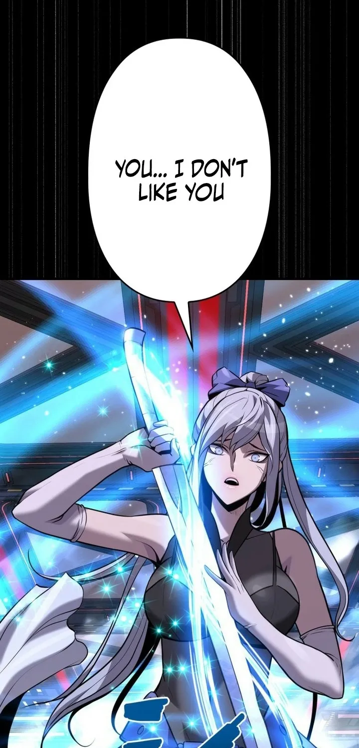The Strongest Old Prisoner Survives Again Today Chapter 32 page 64 - 