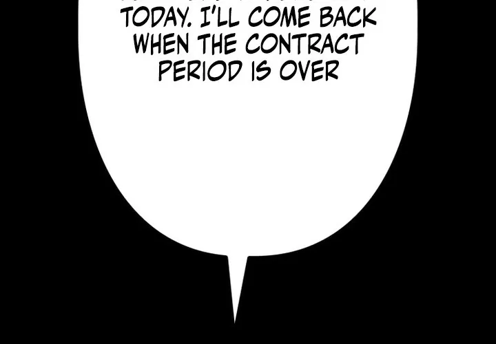 The Strongest Old Prisoner Survives Again Today Chapter 32 page 8 - 