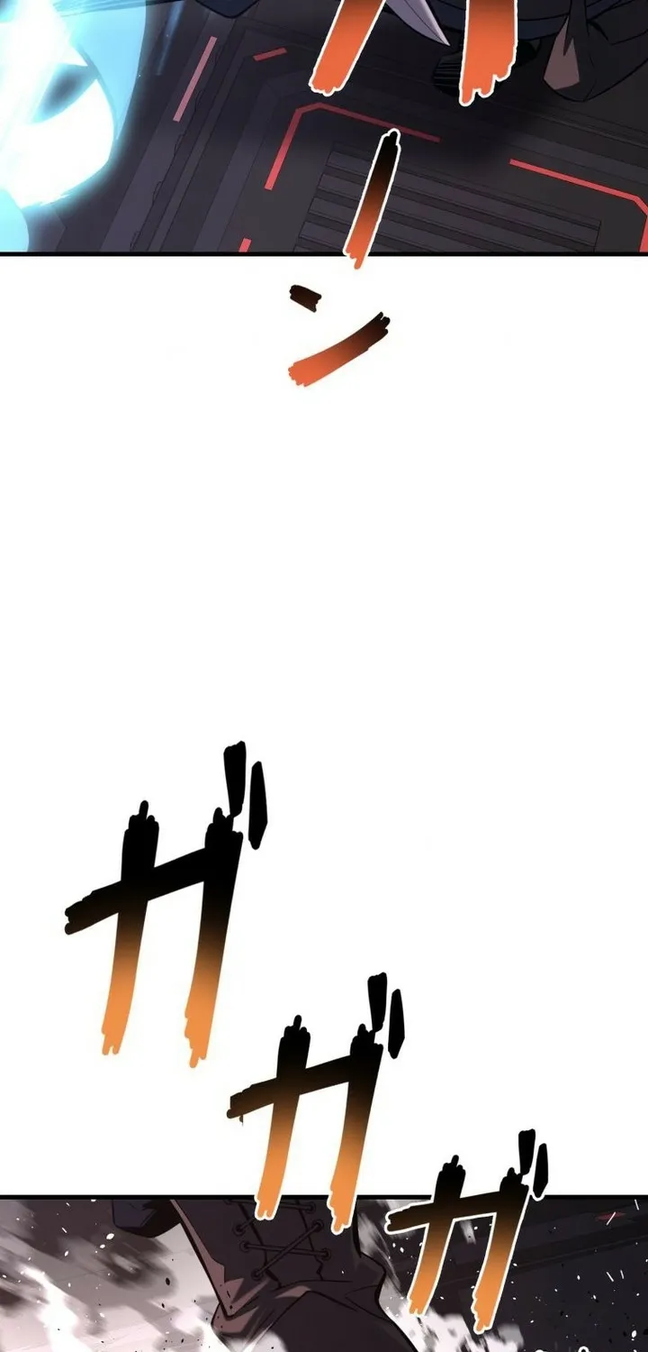The Strongest Old Prisoner Survives Again Today Chapter 32 page 90 - 