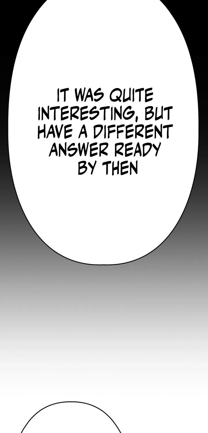 The Strongest Old Prisoner Survives Again Today Chapter 32 page 10 - 
