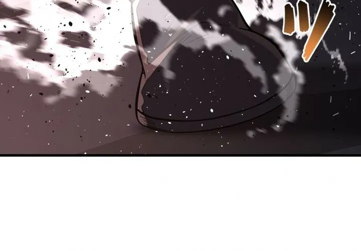 The Strongest Old Prisoner Survives Again Today Chapter 32 page 91 - 