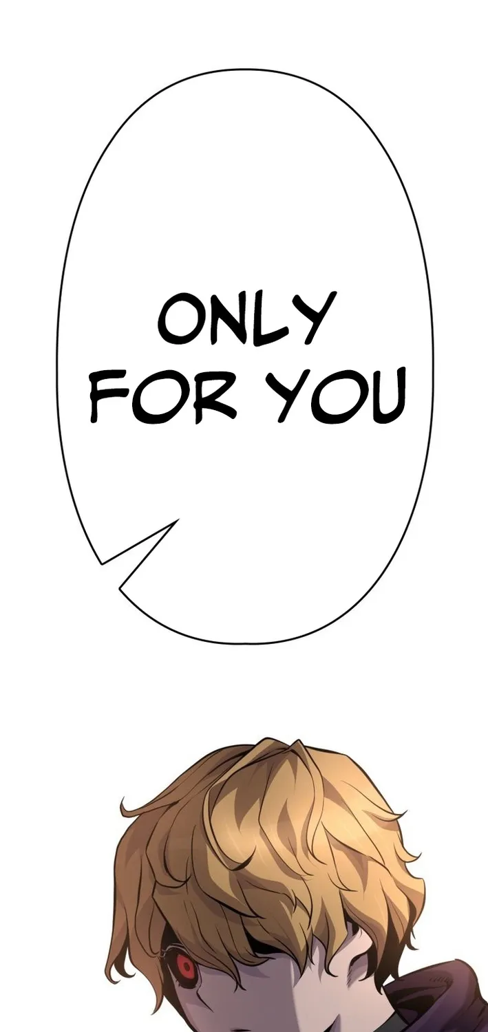 The Strongest Old Prisoner Survives Again Today Chapter 33 page 107 - 