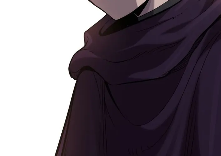 The Strongest Old Prisoner Survives Again Today Chapter 33 page 108 - 