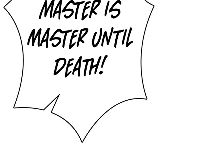The Strongest Old Prisoner Survives Again Today Chapter 33 page 12 - 