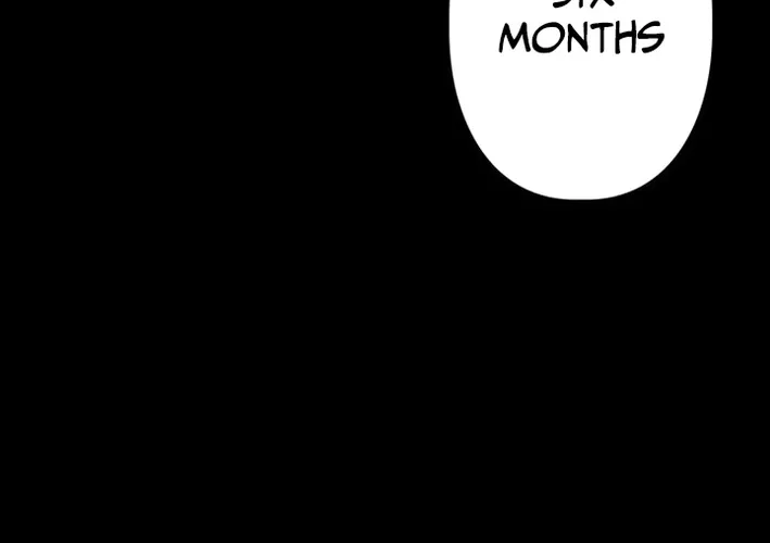 The Strongest Old Prisoner Survives Again Today Chapter 33 page 116 - 