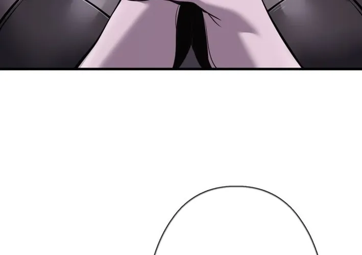 The Strongest Old Prisoner Survives Again Today Chapter 33 page 20 - 