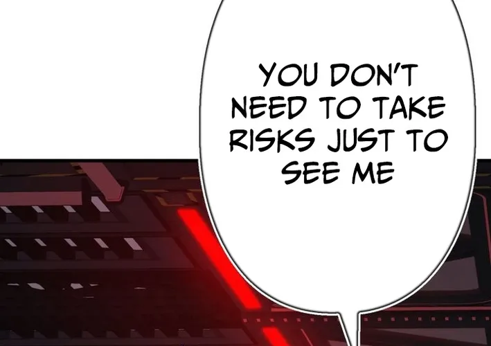 The Strongest Old Prisoner Survives Again Today Chapter 33 page 24 - 
