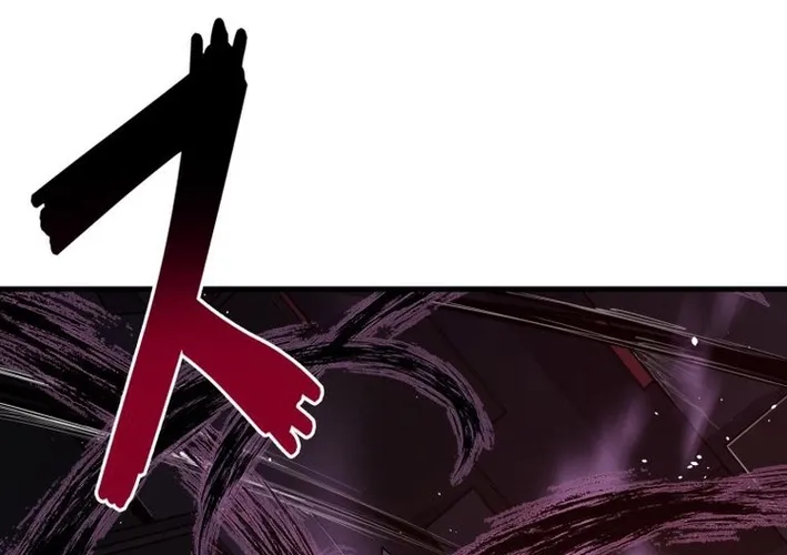 The Strongest Old Prisoner Survives Again Today Chapter 33 page 4 - 
