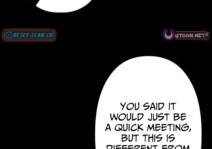 The Strongest Old Prisoner Survives Again Today Chapter 33 page 32 - 