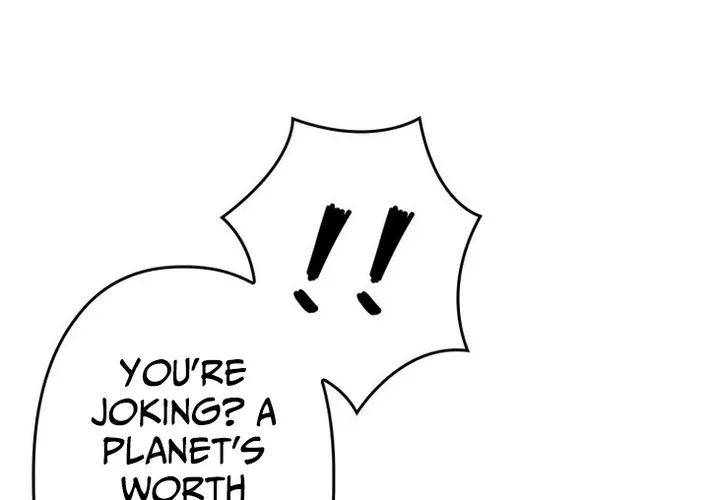 The Strongest Old Prisoner Survives Again Today Chapter 33 page 76 - 