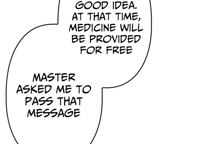 The Strongest Old Prisoner Survives Again Today Chapter 33 page 92 - 