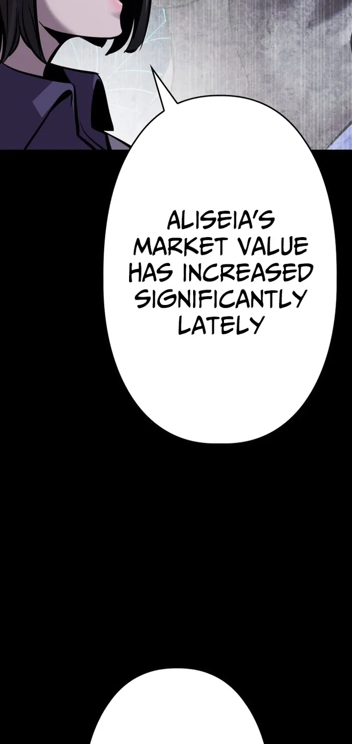 The Strongest Old Prisoner Survives Again Today Chapter 33 page 99 - 