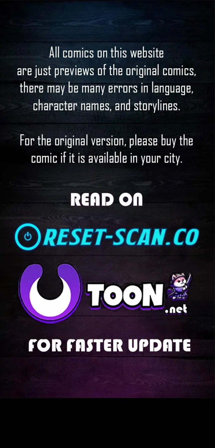 The Strongest Old Prisoner Survives Again Today Chapter 34 page 1 - 