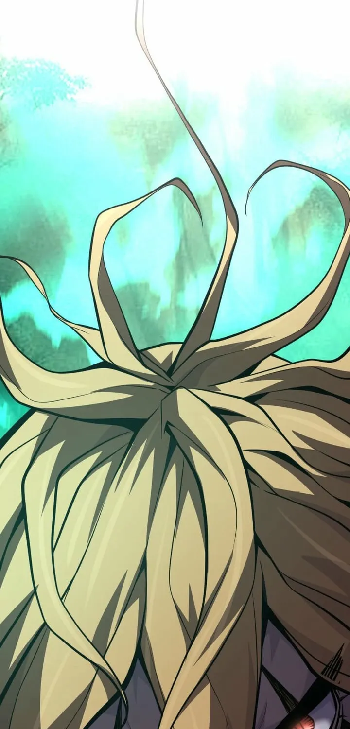 The Strongest Old Prisoner Survives Again Today Chapter 34 page 105 - 
