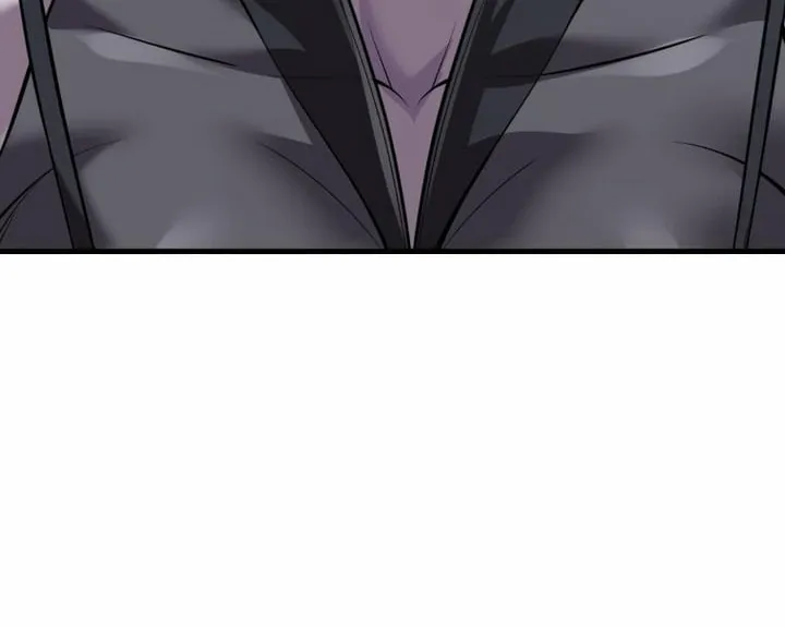 The Strongest Old Prisoner Survives Again Today Chapter 34 page 14 - 