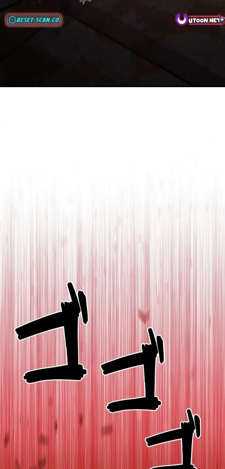 The Strongest Old Prisoner Survives Again Today Chapter 34 page 21 - 