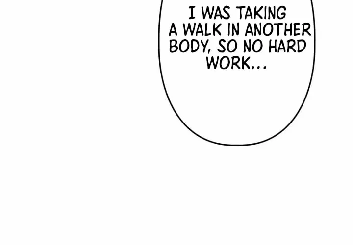 The Strongest Old Prisoner Survives Again Today Chapter 34 page 26 - 
