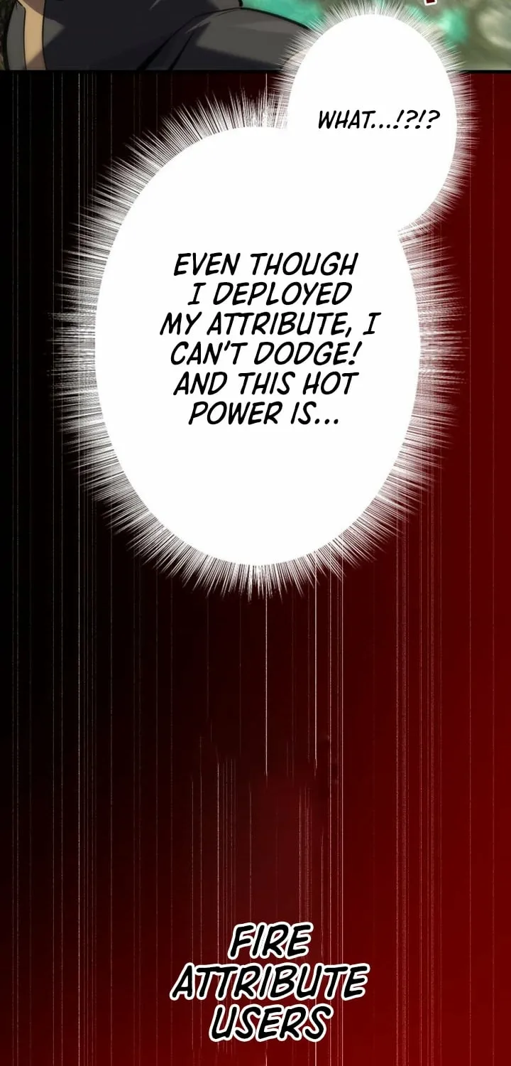 The Strongest Old Prisoner Survives Again Today Chapter 34 page 97 - 