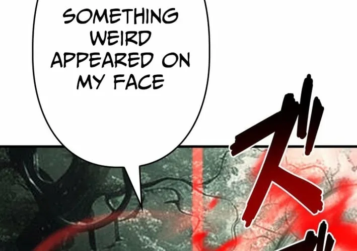The Strongest Old Prisoner Survives Again Today Chapter 35 page 104 - 