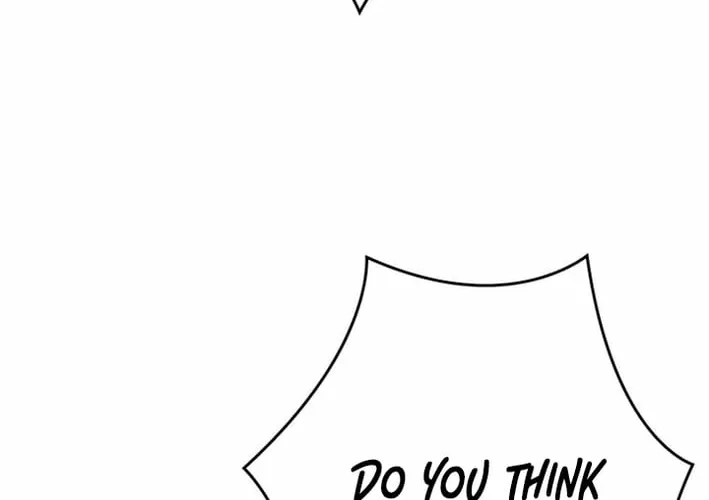 The Strongest Old Prisoner Survives Again Today Chapter 35 page 12 - 