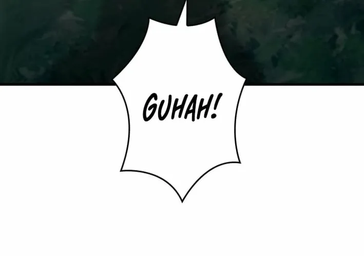 The Strongest Old Prisoner Survives Again Today Chapter 35 page 20 - 