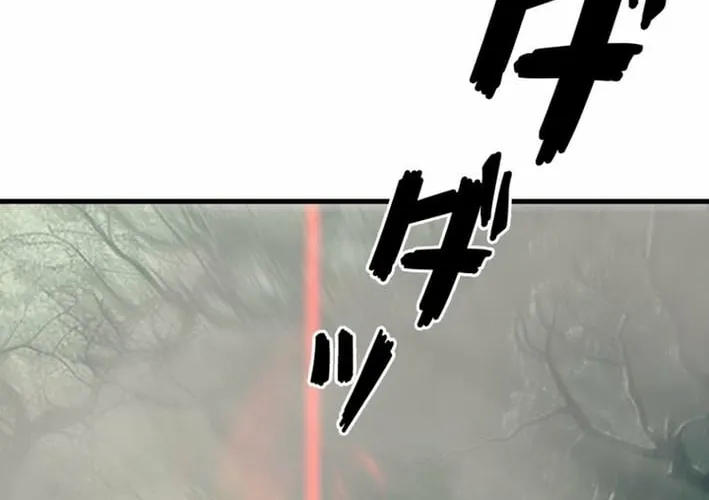 The Strongest Old Prisoner Survives Again Today Chapter 35 page 4 - 