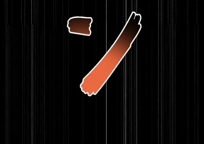 The Strongest Old Prisoner Survives Again Today Chapter 35 page 48 - 