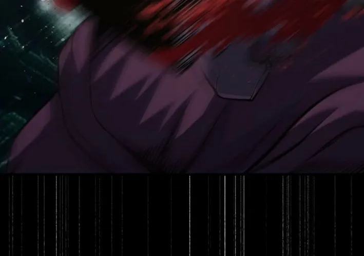The Strongest Old Prisoner Survives Again Today Chapter 35 page 56 - 