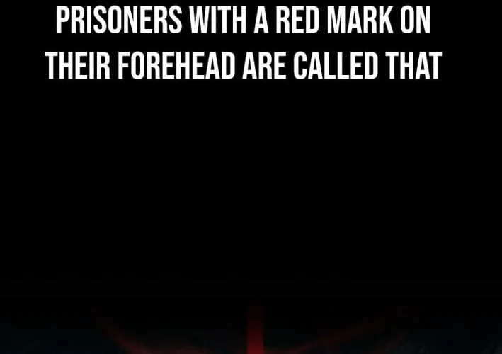 The Strongest Old Prisoner Survives Again Today Chapter 35 page 72 - 