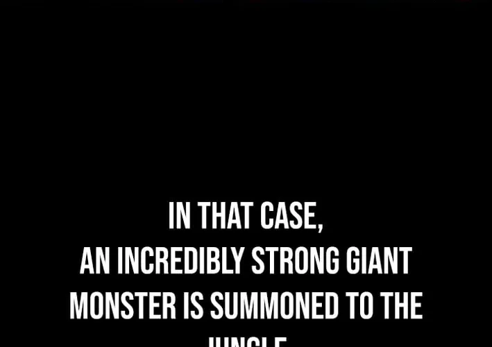 The Strongest Old Prisoner Survives Again Today Chapter 35 page 76 - 