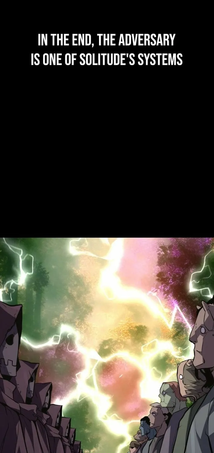 The Strongest Old Prisoner Survives Again Today Chapter 35 page 82 - 