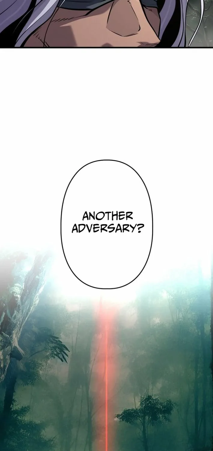 The Strongest Old Prisoner Survives Again Today Chapter 35 page 90 - 