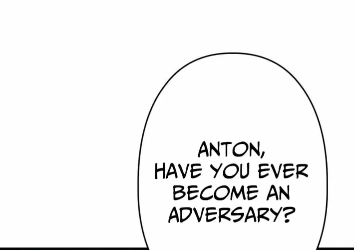 The Strongest Old Prisoner Survives Again Today Chapter 35 page 92 - 