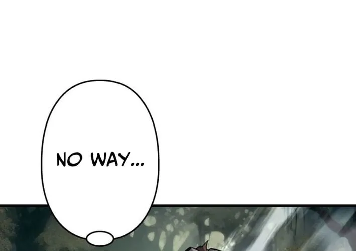 The Strongest Old Prisoner Survives Again Today Chapter 36 page 112 - 