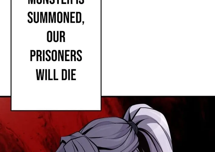 The Strongest Old Prisoner Survives Again Today Chapter 36 page 16 - 