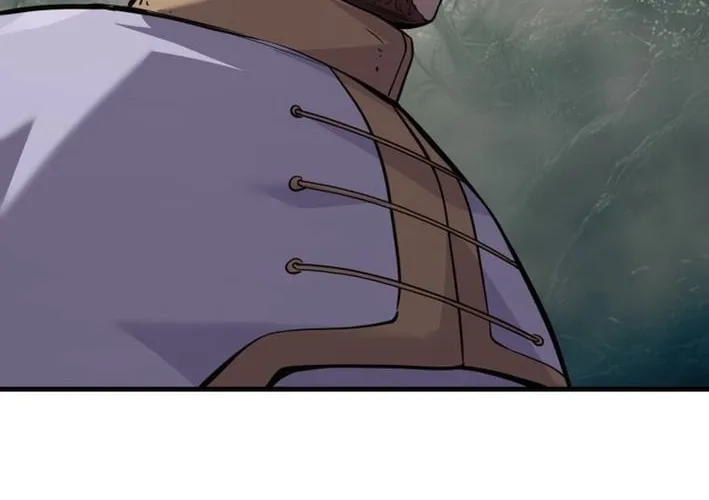 The Strongest Old Prisoner Survives Again Today Chapter 36 page 24 - 