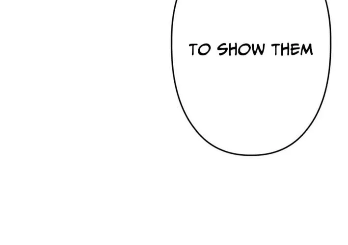 The Strongest Old Prisoner Survives Again Today Chapter 36 page 32 - 