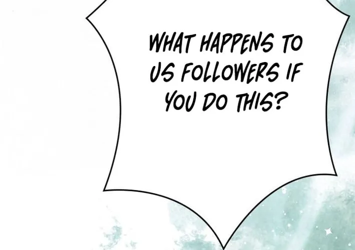 The Strongest Old Prisoner Survives Again Today Chapter 36 page 44 - 