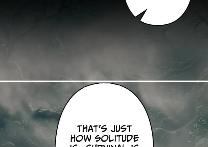 The Strongest Old Prisoner Survives Again Today Chapter 36 page 52 - 